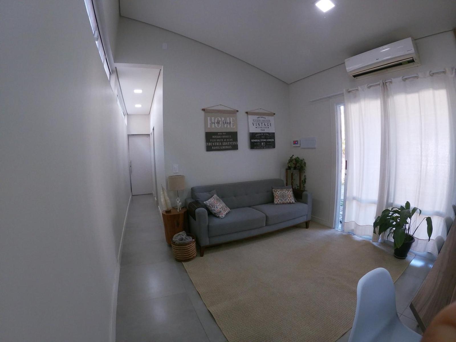 Florianópolis Dhomini 빌라 외부 사진
